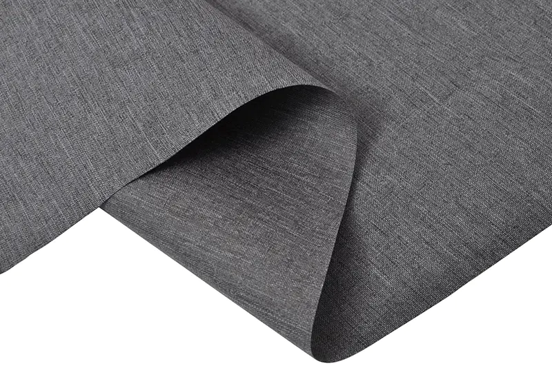 Cationic Fabric Polyester Waterproof 300d300dcation-pu