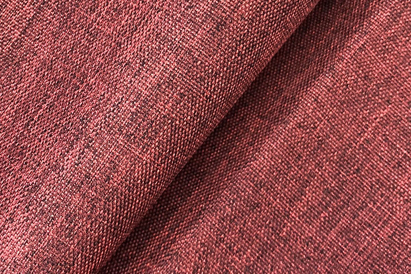 Cationic tela 300D300DCation-PVC para sa mga backpack bag