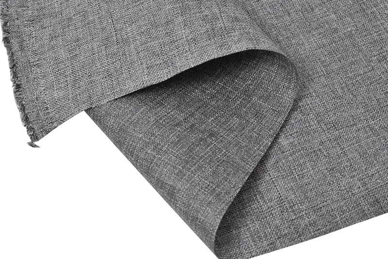 Cationic tela 60060064pu-cation