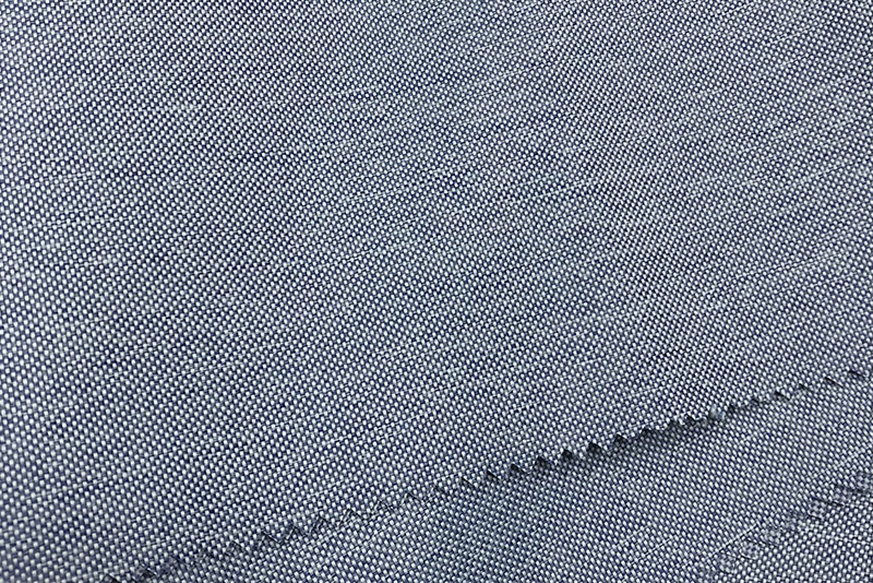 Cationic Fabric 600d PU Coated 60060068pu-cation