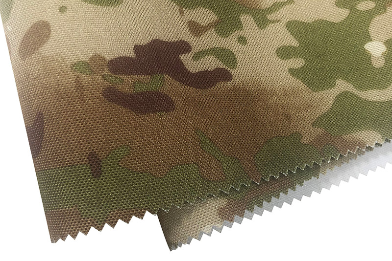Tela ng Cordura