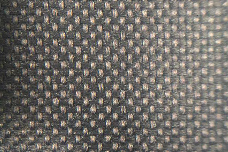 PVC Coated Oxford Fabric 40040064pvc