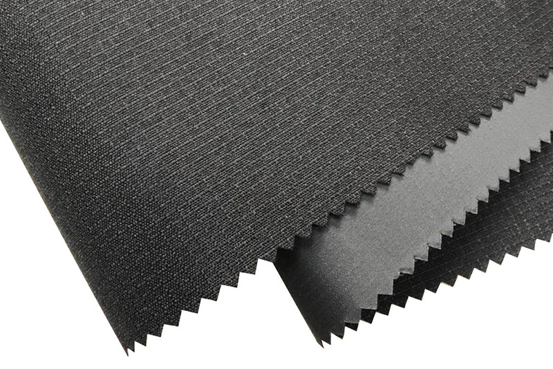 4mm ripstop tela