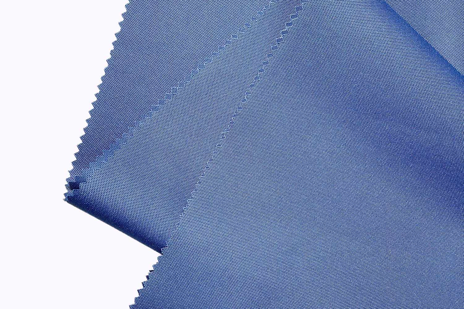 60060090T hindi tinatagusan ng tubig na may 1500mm PU na pinahiran