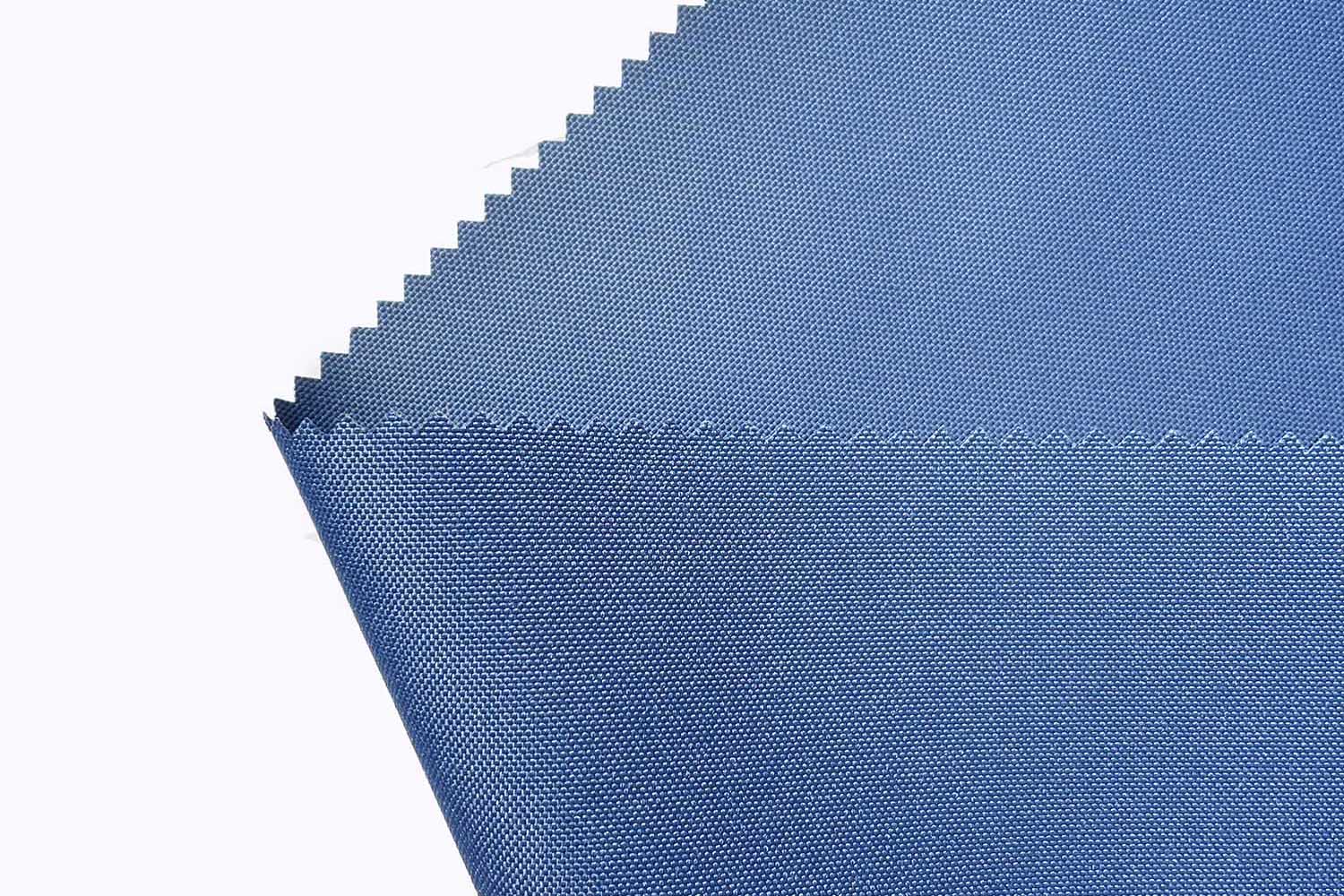 60060090T hindi tinatagusan ng tubig na may 1500mm PU na pinahiran