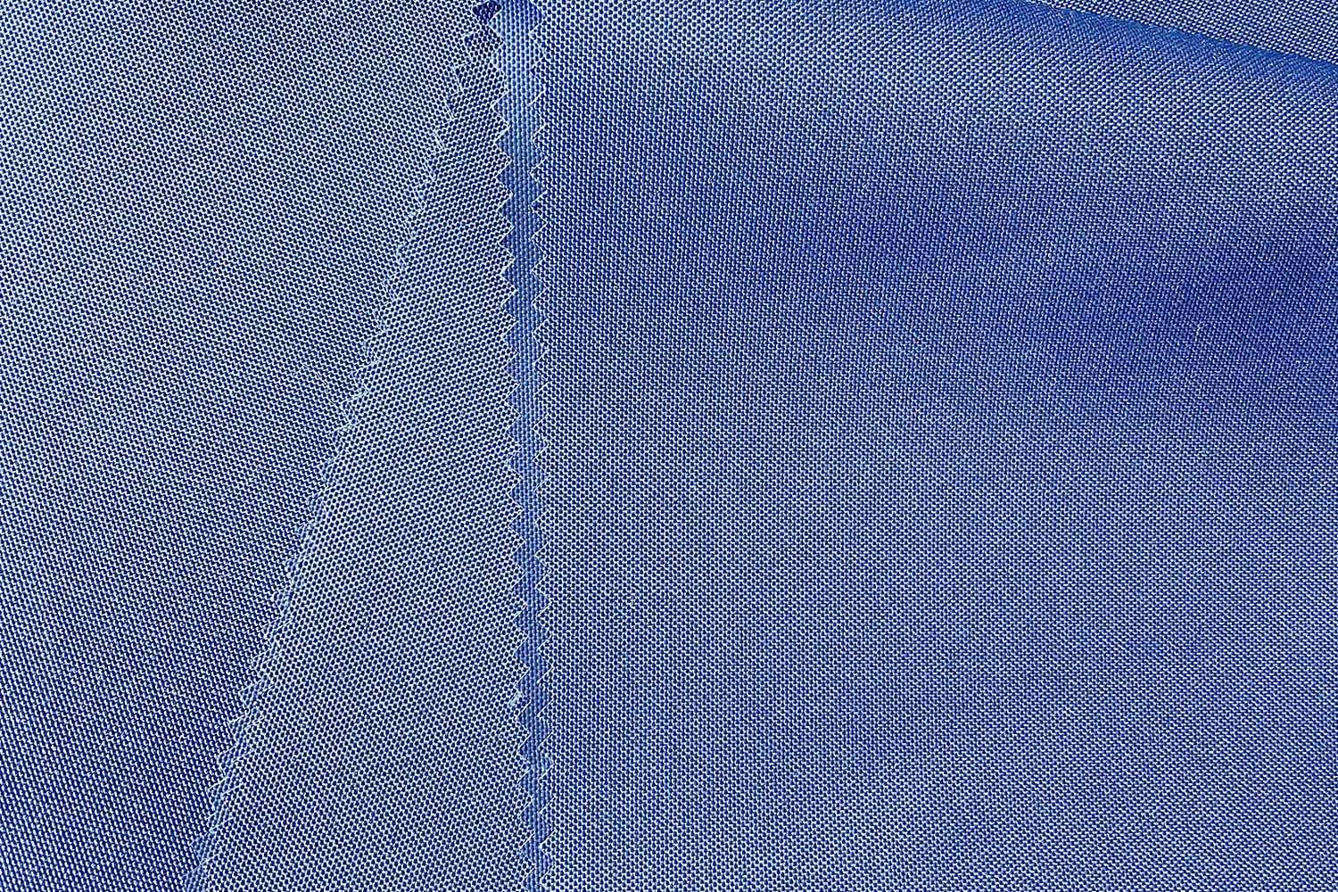 60060090T hindi tinatagusan ng tubig na may 1500mm PU na pinahiran