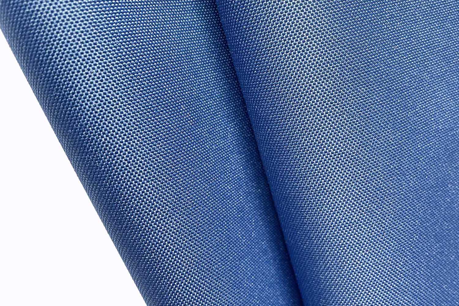 60060090T hindi tinatagusan ng tubig na may 1500mm PU na pinahiran