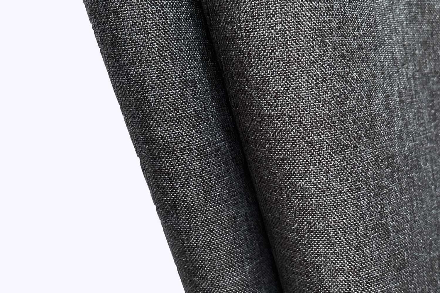 300D/102T cation 50% rpet