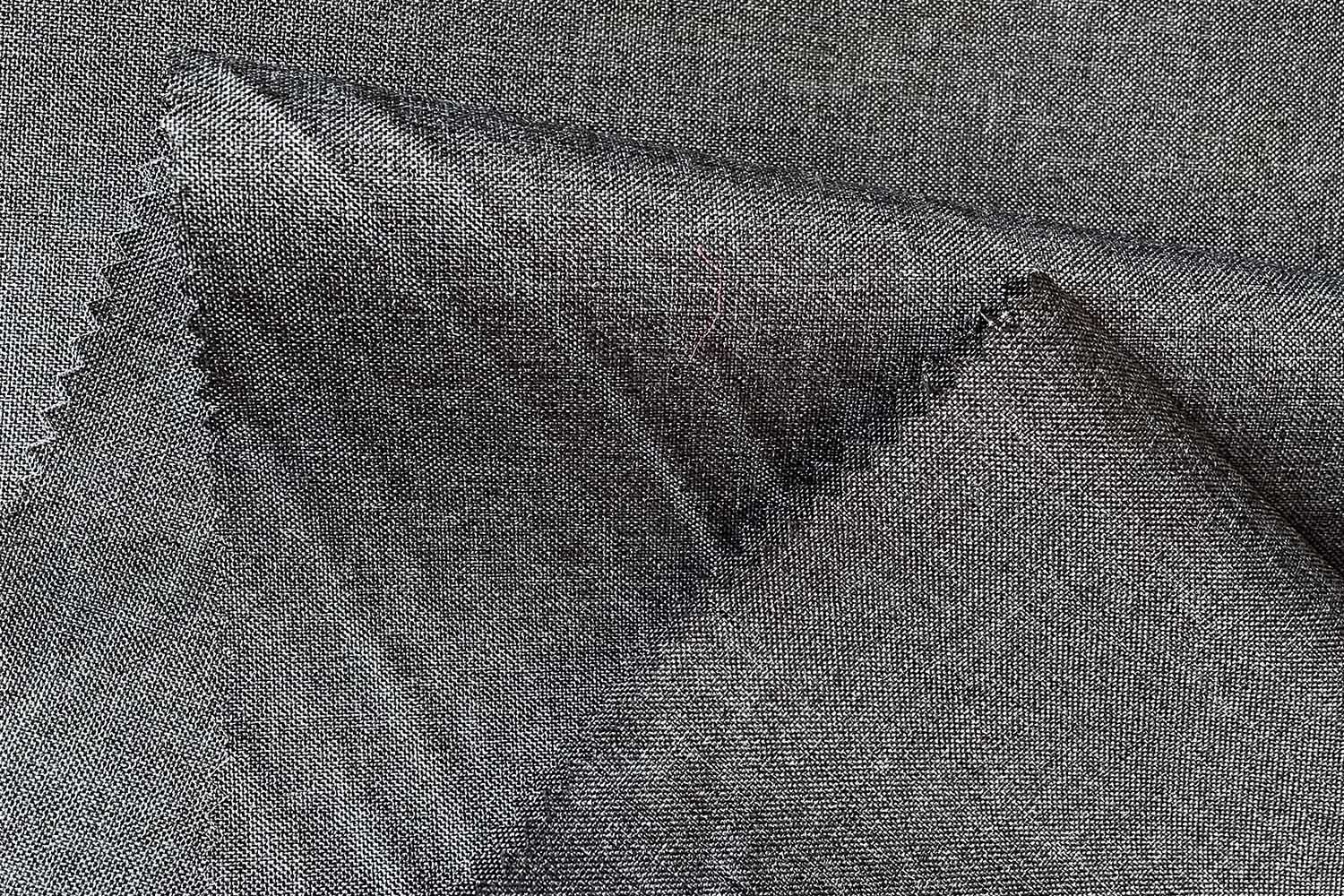 300D/102T cation 50% rpet