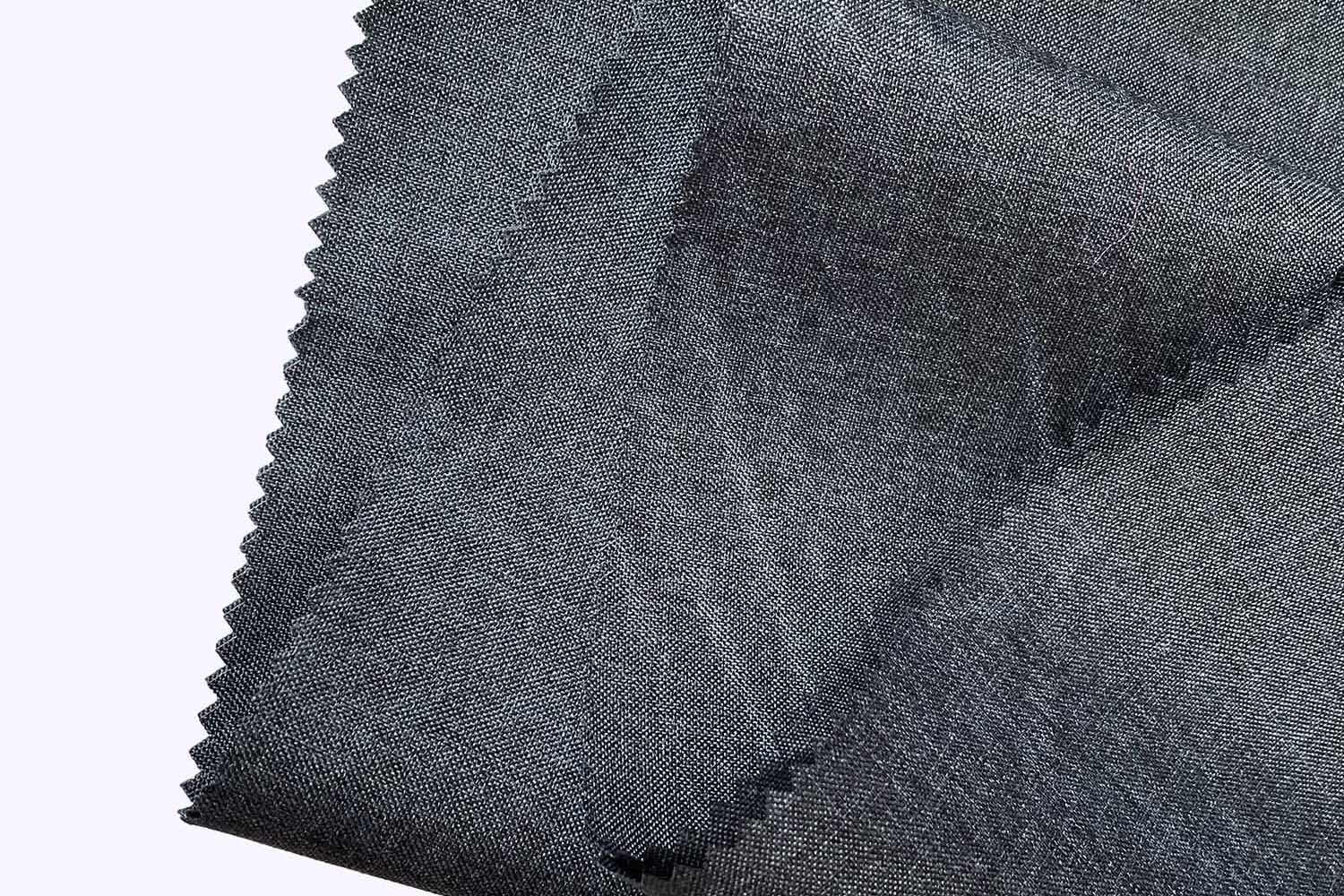 300D/102T cation 50% rpet