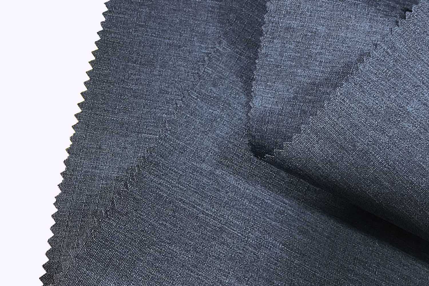 300d cation ripstop waterproof na may PU coated