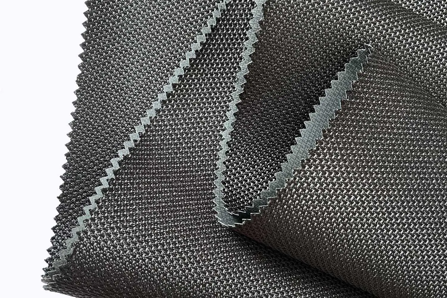 1200d Jacquard Pvc