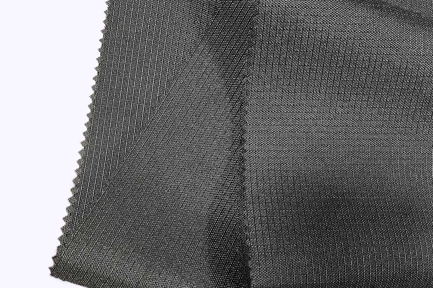 500d ripstop 3.5mm na may PU coated