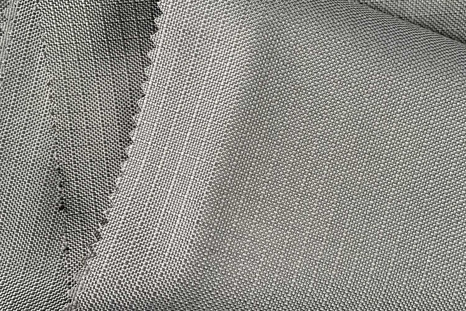 600d Waterproof Ripstop 6mm na may PU Coated