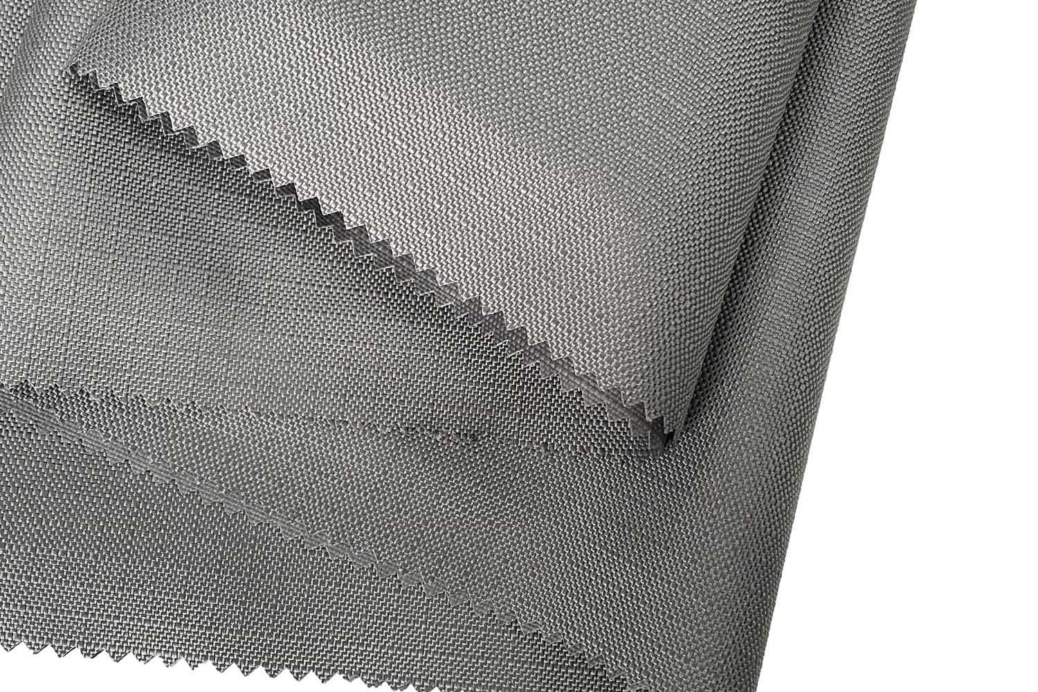 600d Waterproof Ripstop 6mm na may PU Coated