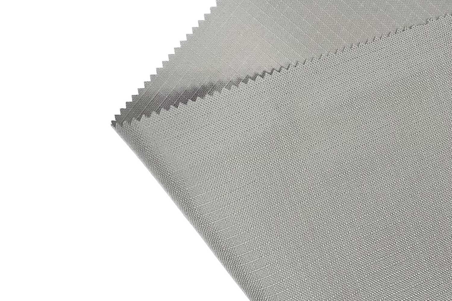 600d Waterproof Ripstop 6mm na may PU Coated