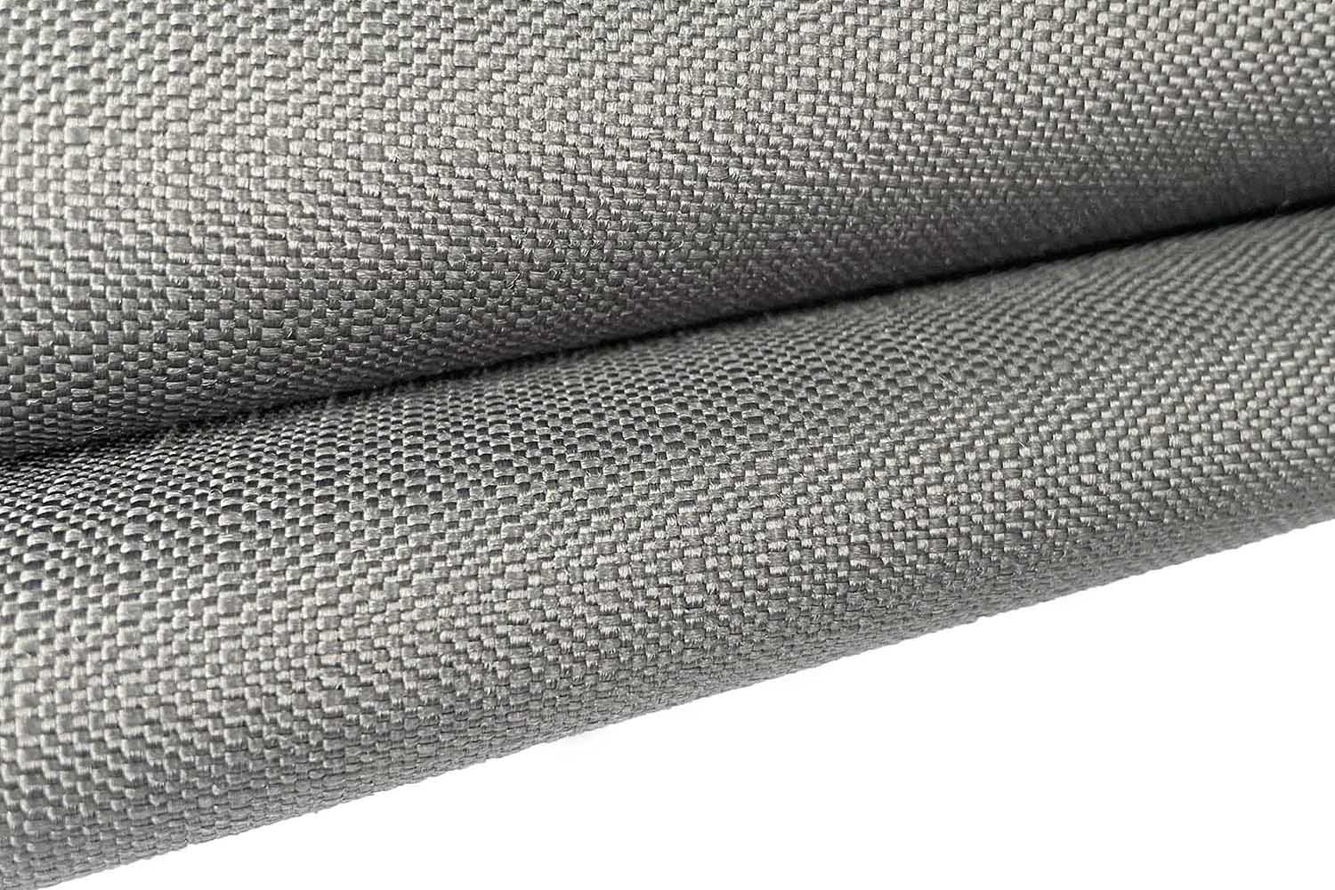 600d Waterproof Ripstop 6mm na may PU Coated