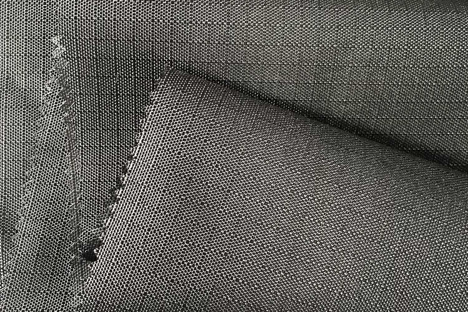 750d ripstop na hindi tinatagusan ng tubig na may PU coated