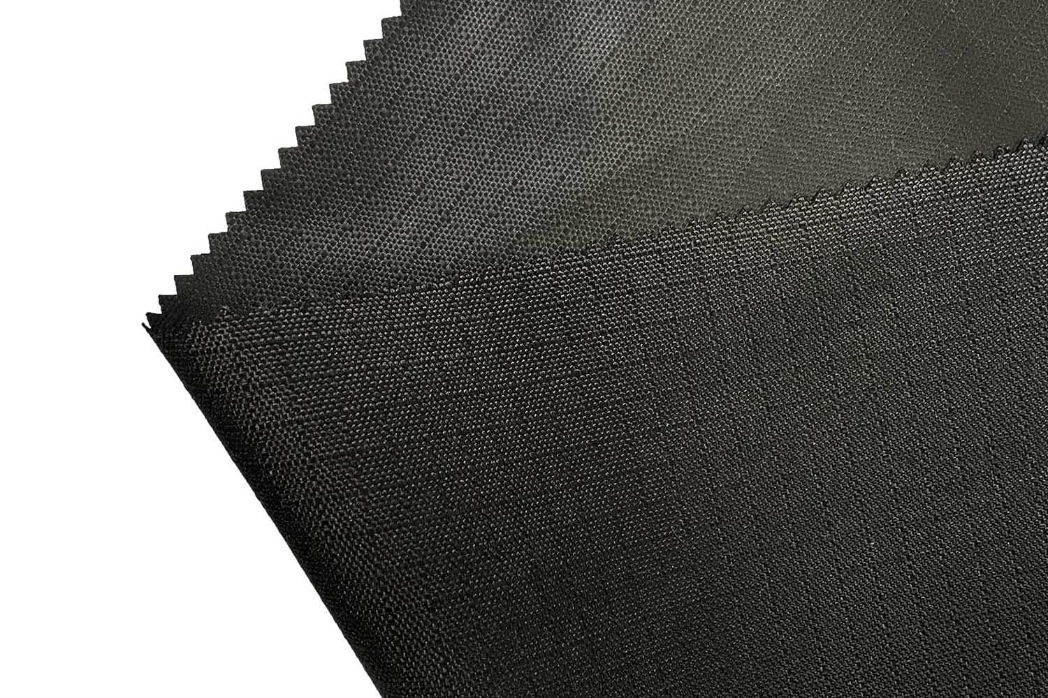 750d ripstop na hindi tinatagusan ng tubig na may PU coated