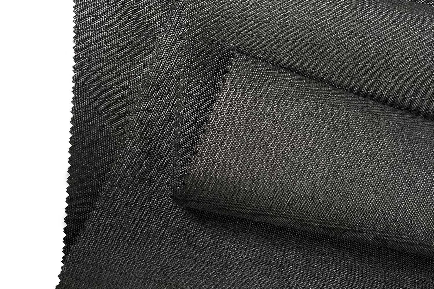 750d ripstop na hindi tinatagusan ng tubig na may PU coated