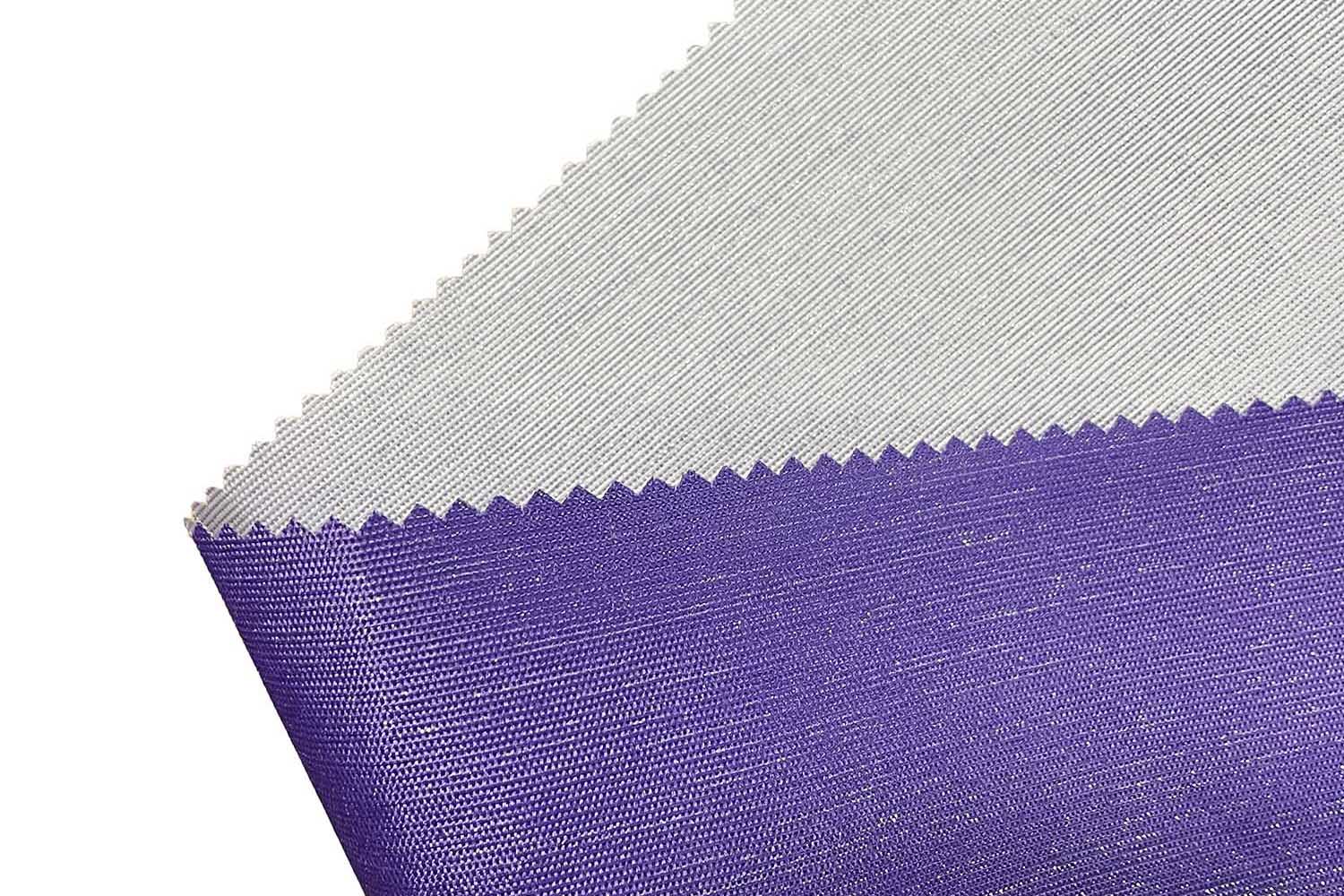 600d makintab na sinulid