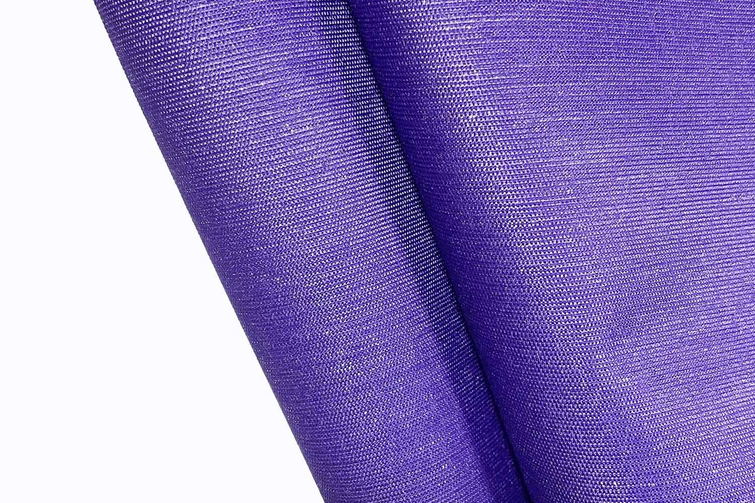 600d makintab na sinulid