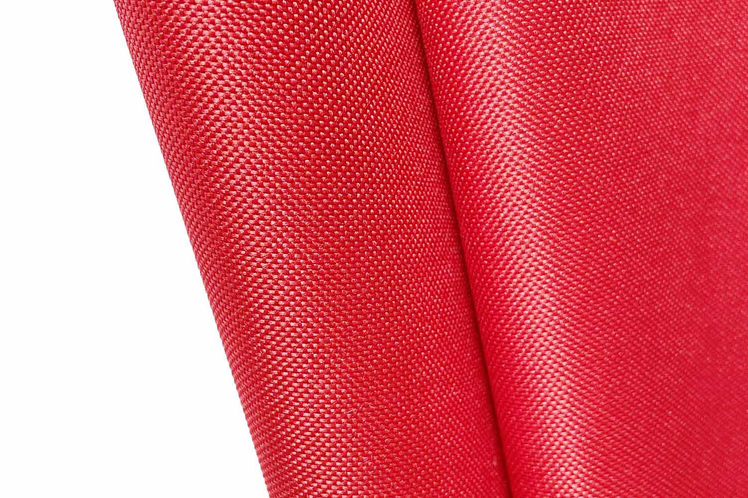 400d*400d*62t na tela na may pinahiran na PVC