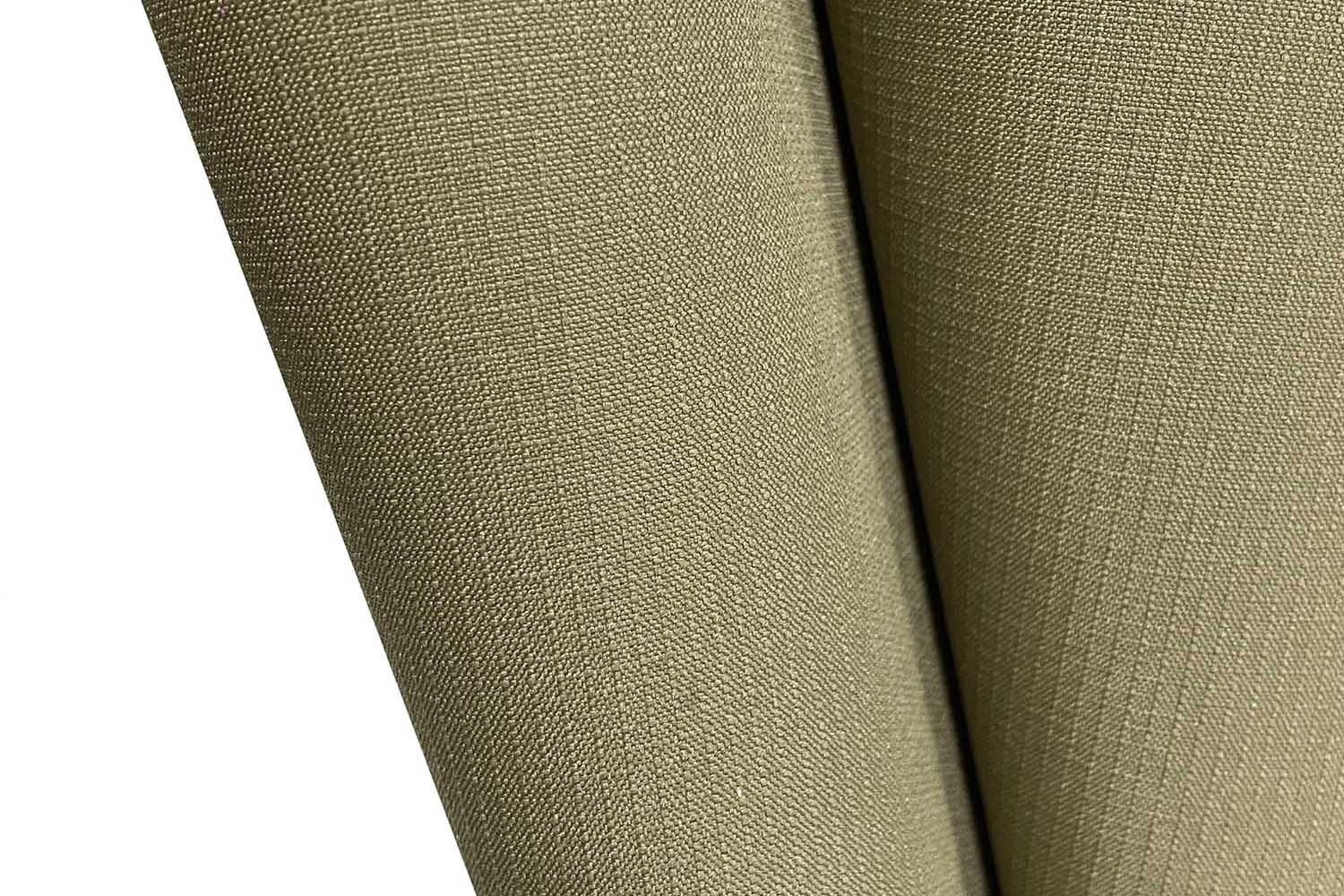 RIPSTOP-2.5mm na may pinahiran na PVC