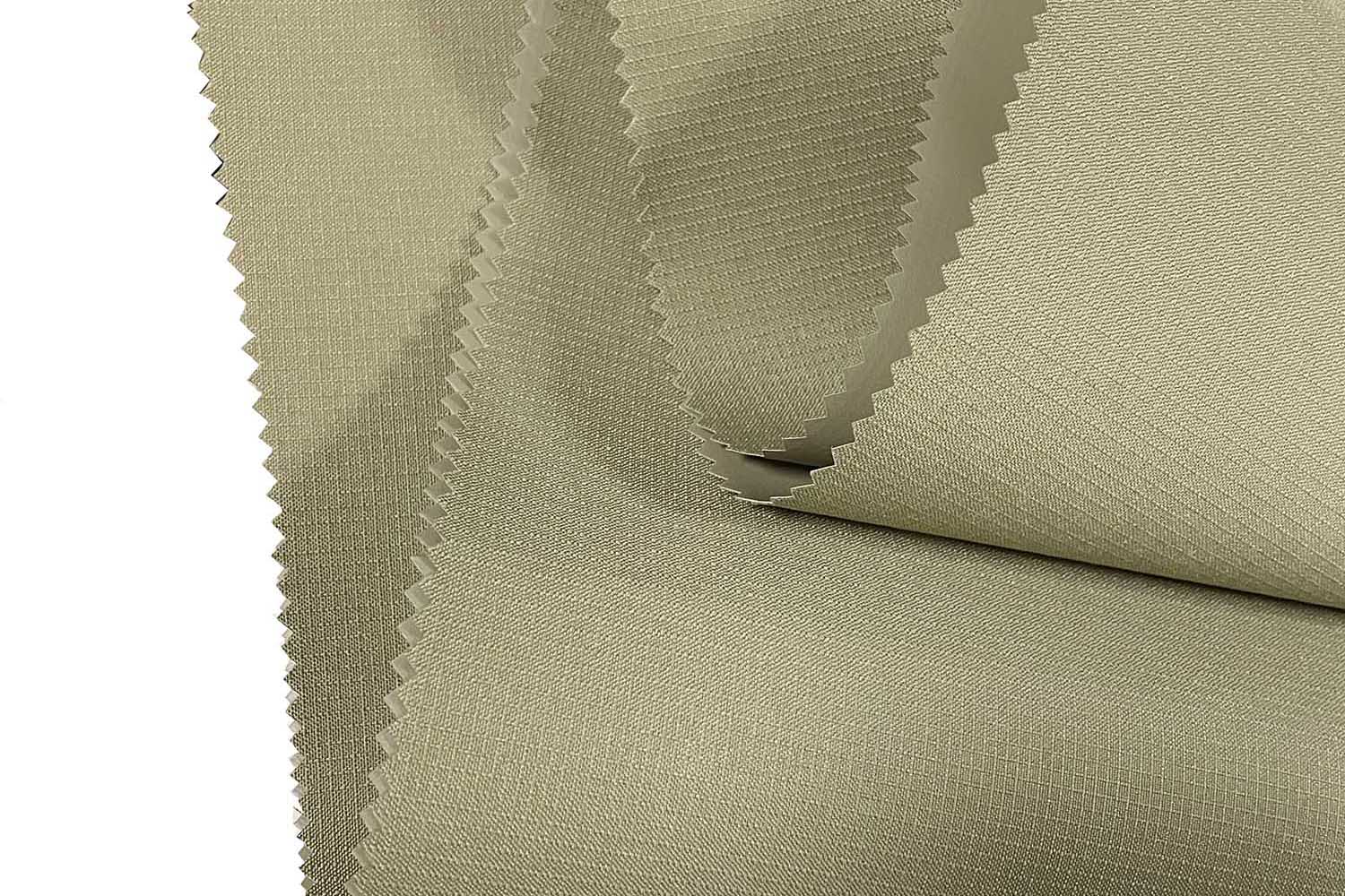 RIPSTOP-2.5mm na may pinahiran na PVC