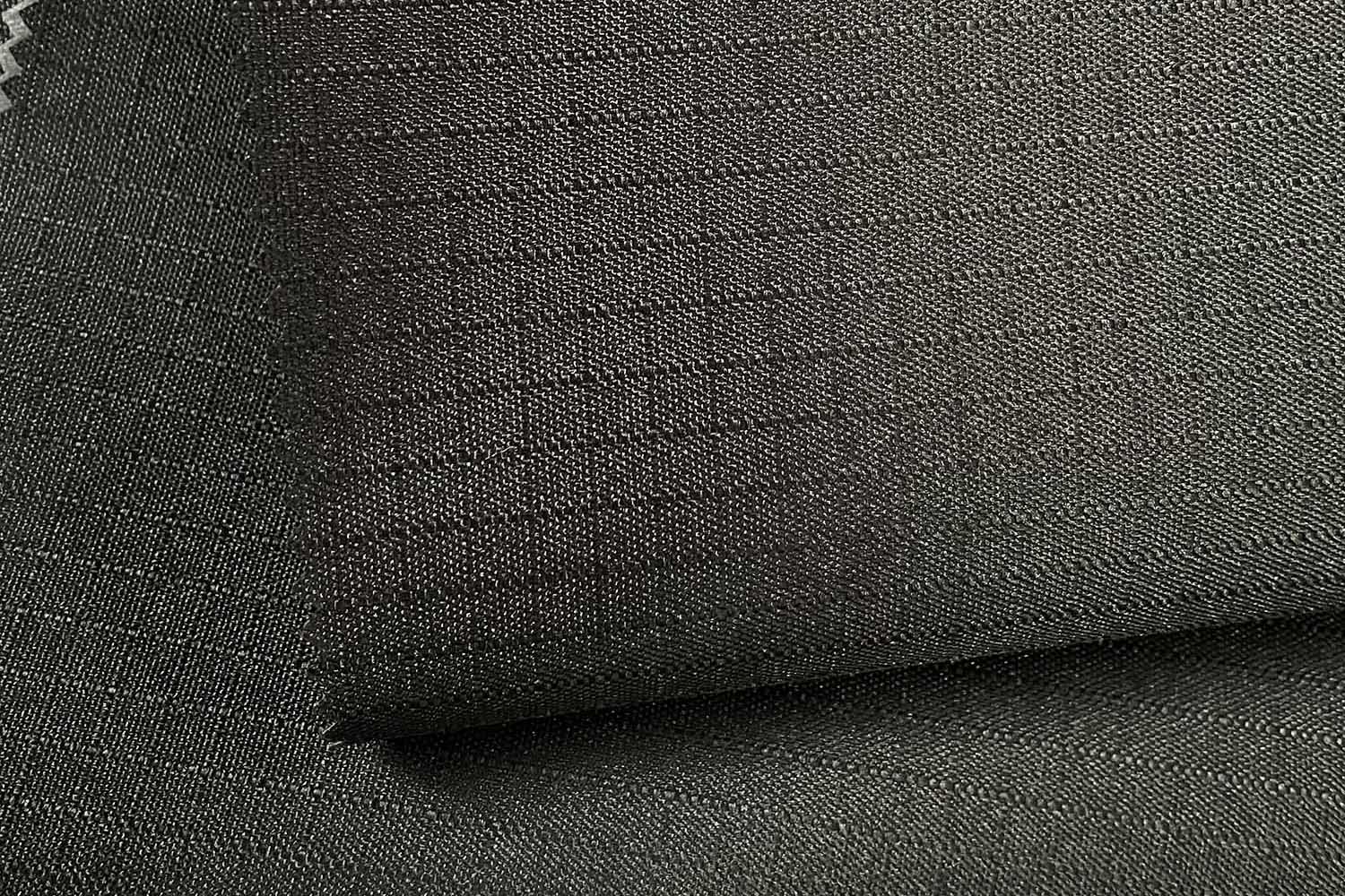 RIPStop-7mm na may pinahiran na PVC