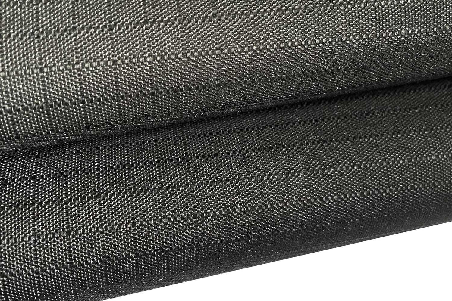 RIPStop-7mm na may pinahiran na PVC