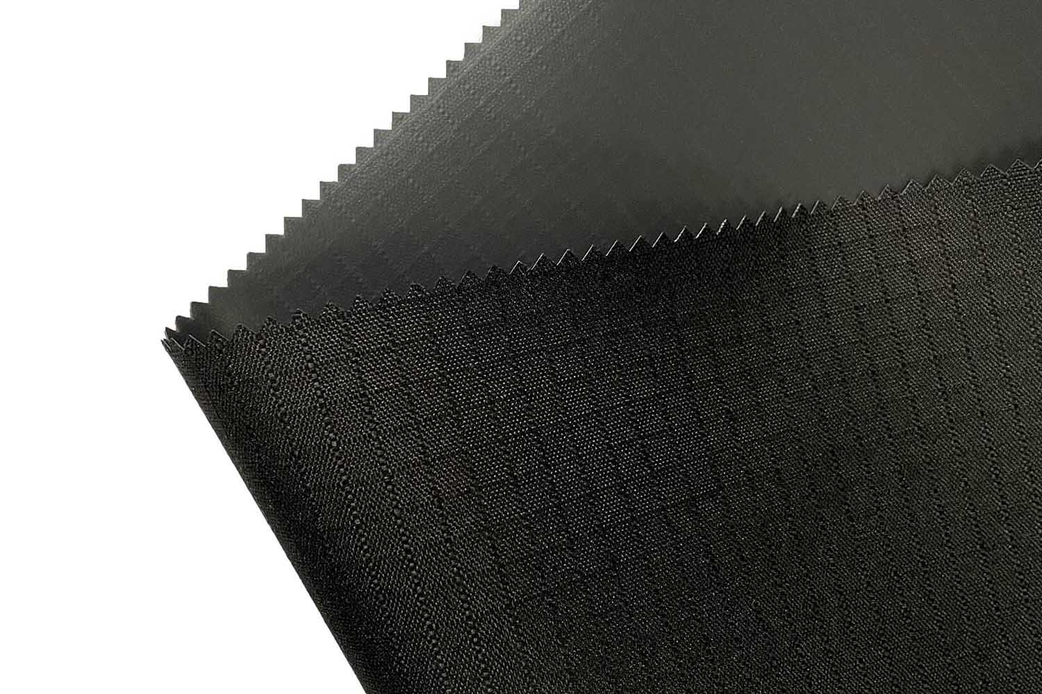 RIPStop-7mm na may pinahiran na PVC