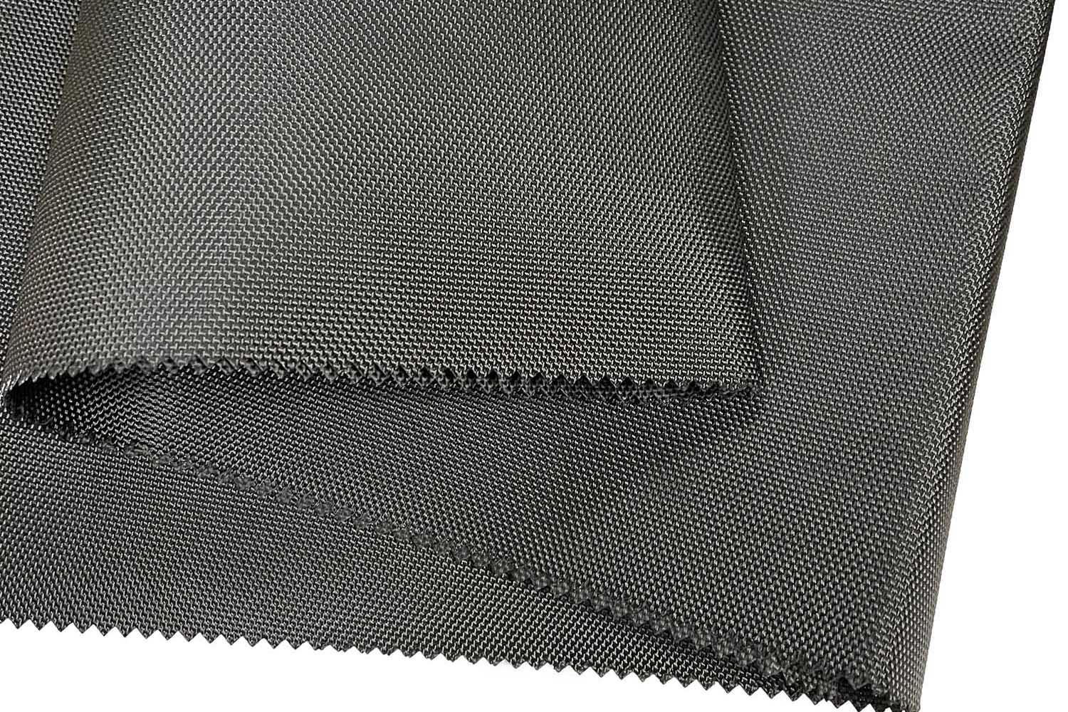 1680d na may pu coated