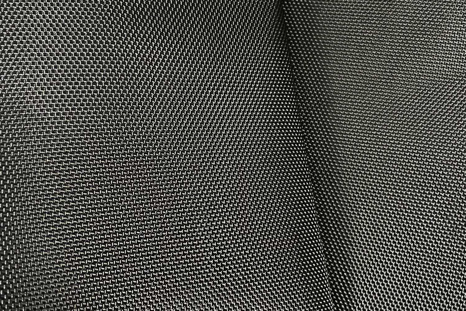 1680d na may pu coated