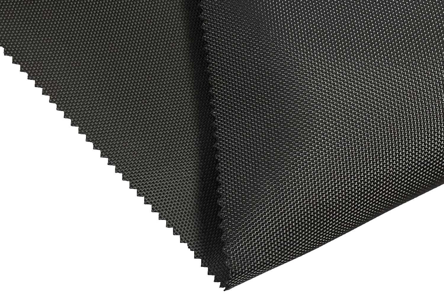 1680d na may pu coated