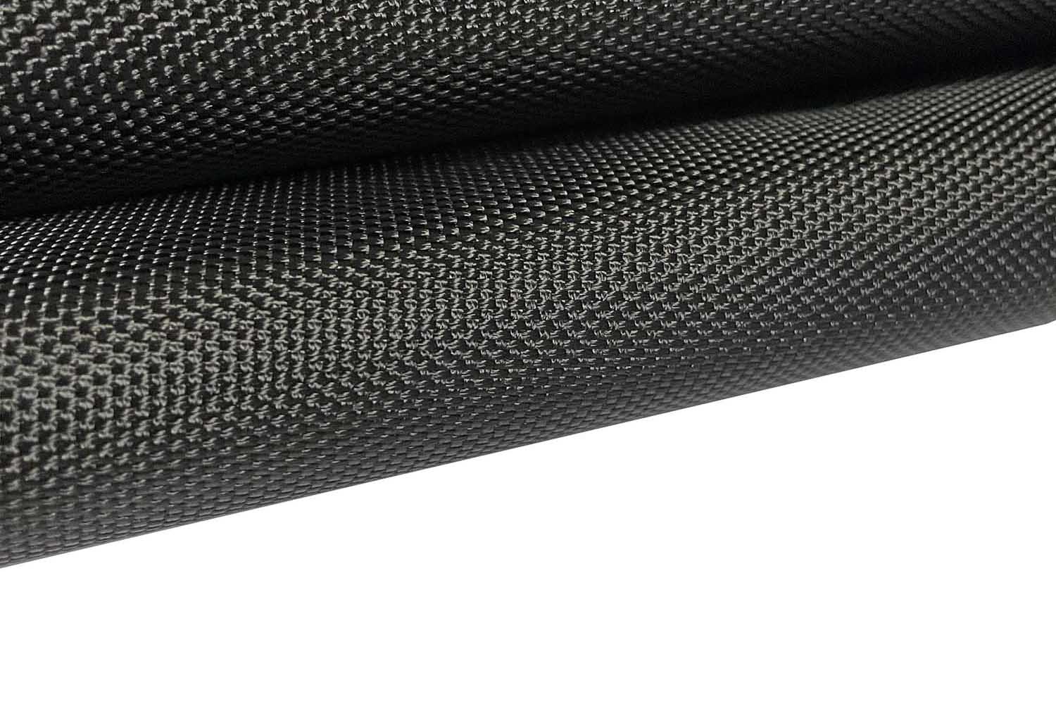 1680d na may pu coated