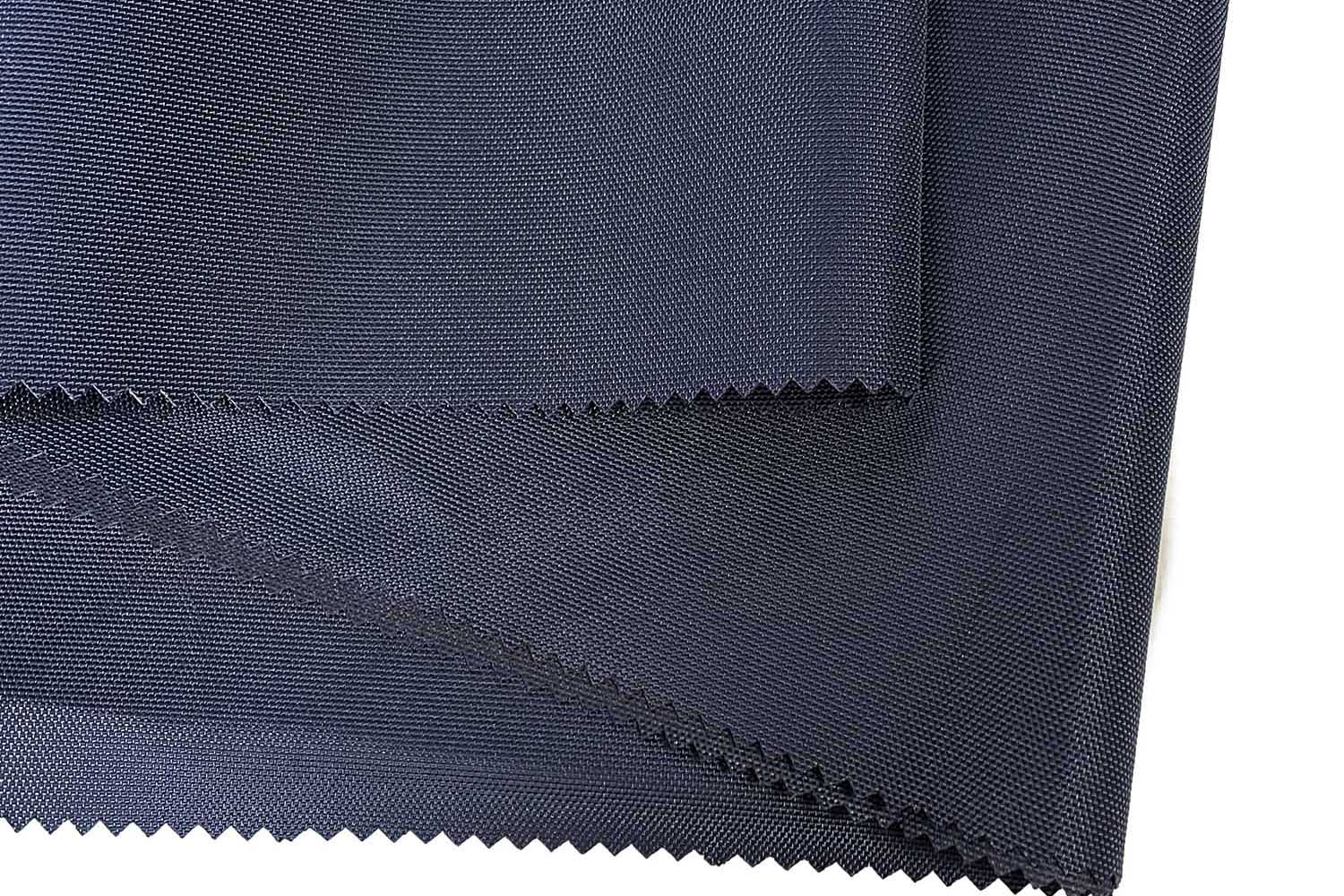 900d gucci na may pu coated