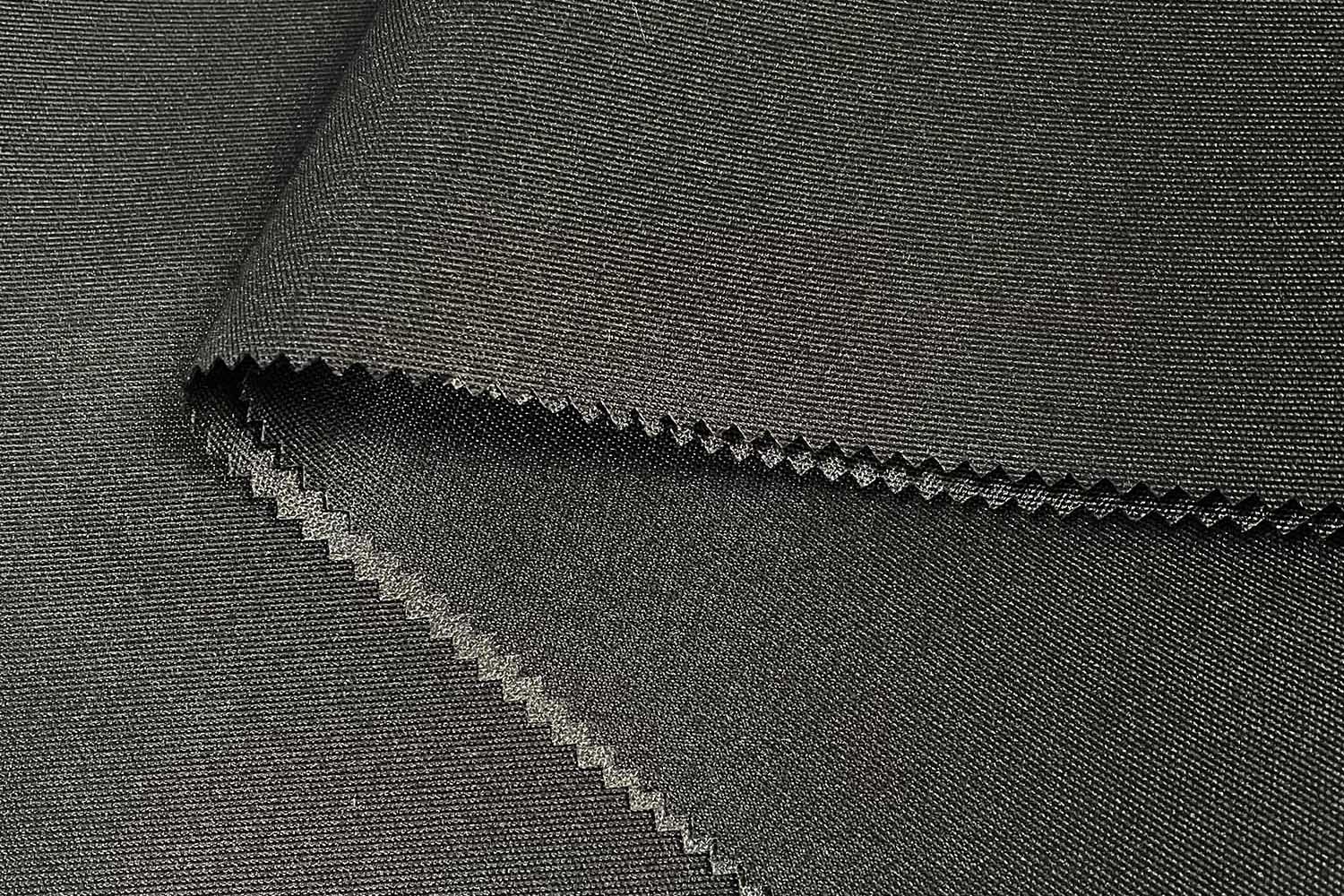 600d*900d/83t na may pu coated