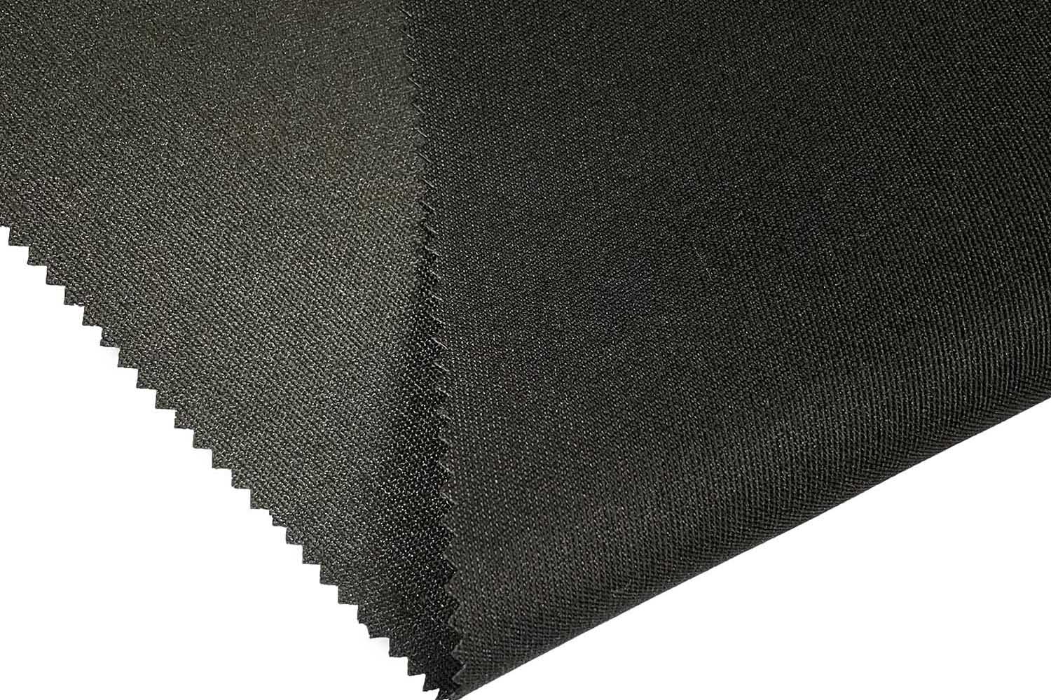 600d*900d/83t na may pu coated