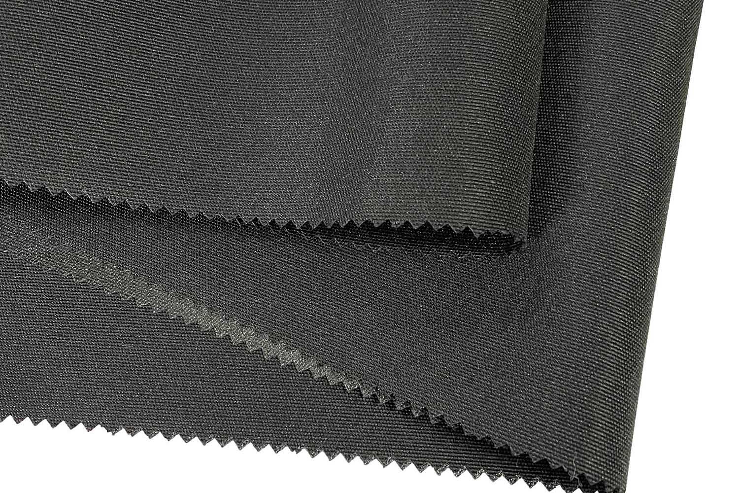 600d*900d/83t na may pu coated