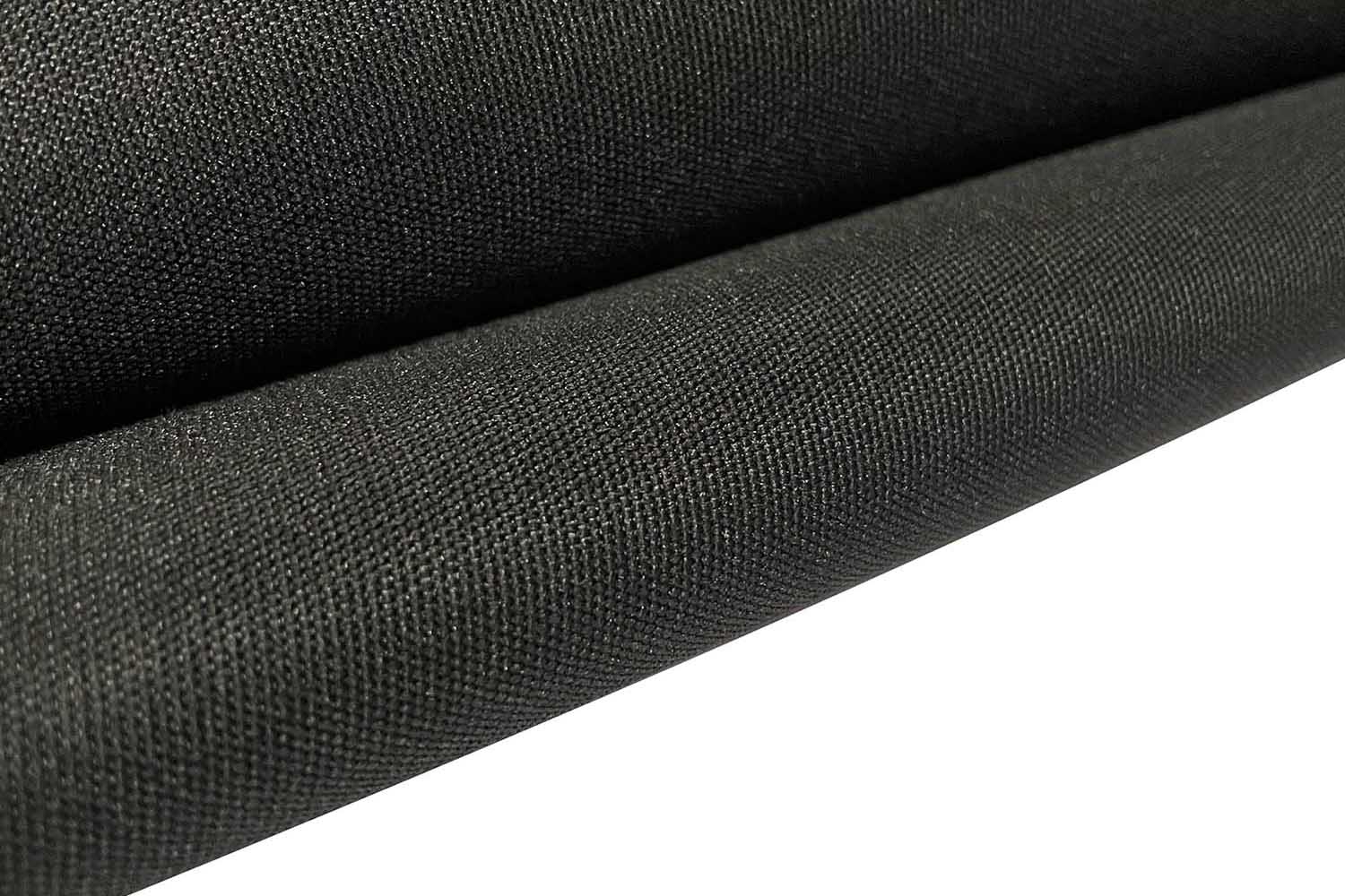 600d*900d/83t na may pu coated