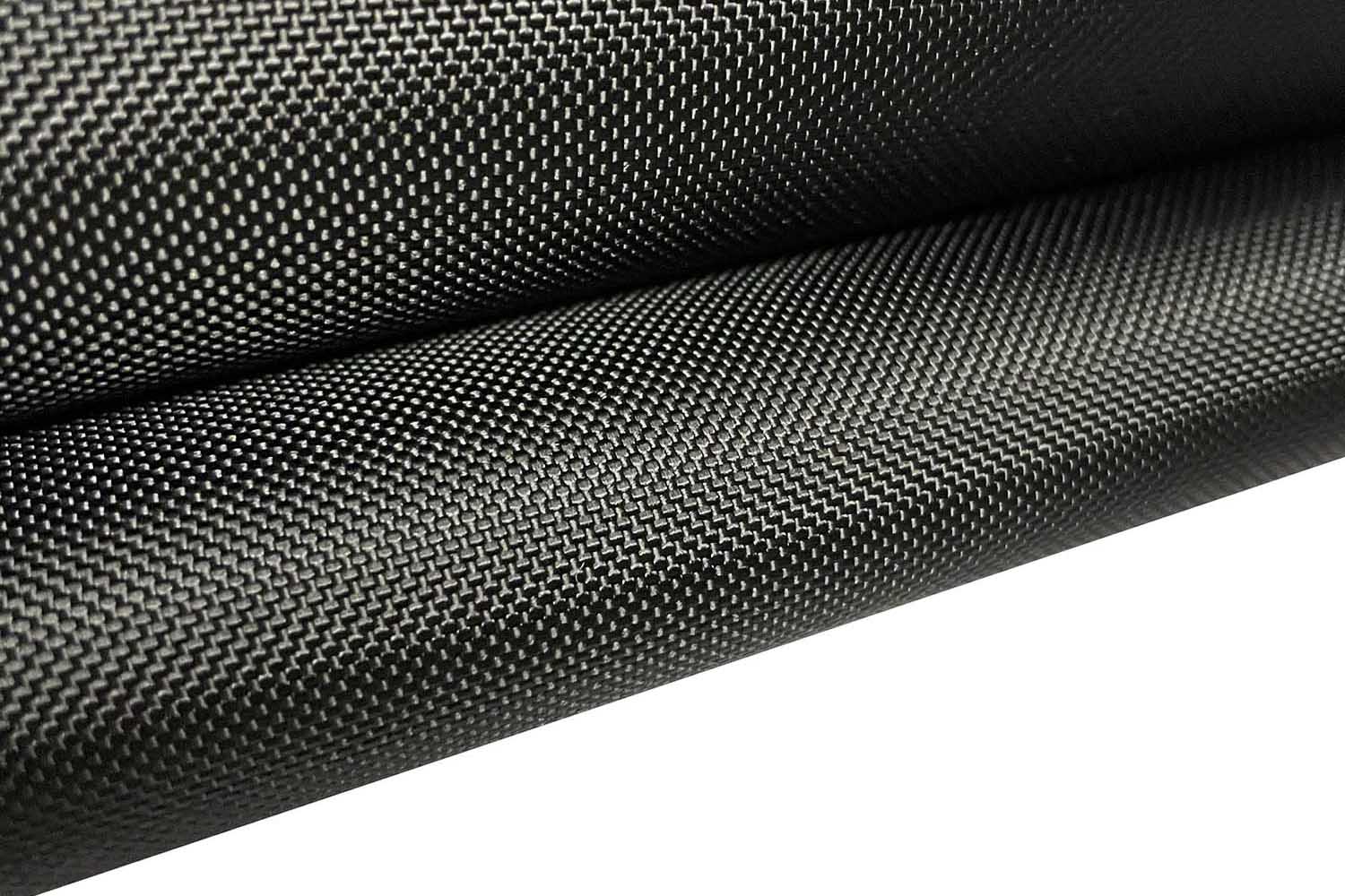 840D na tela na may pinahiran na PVC