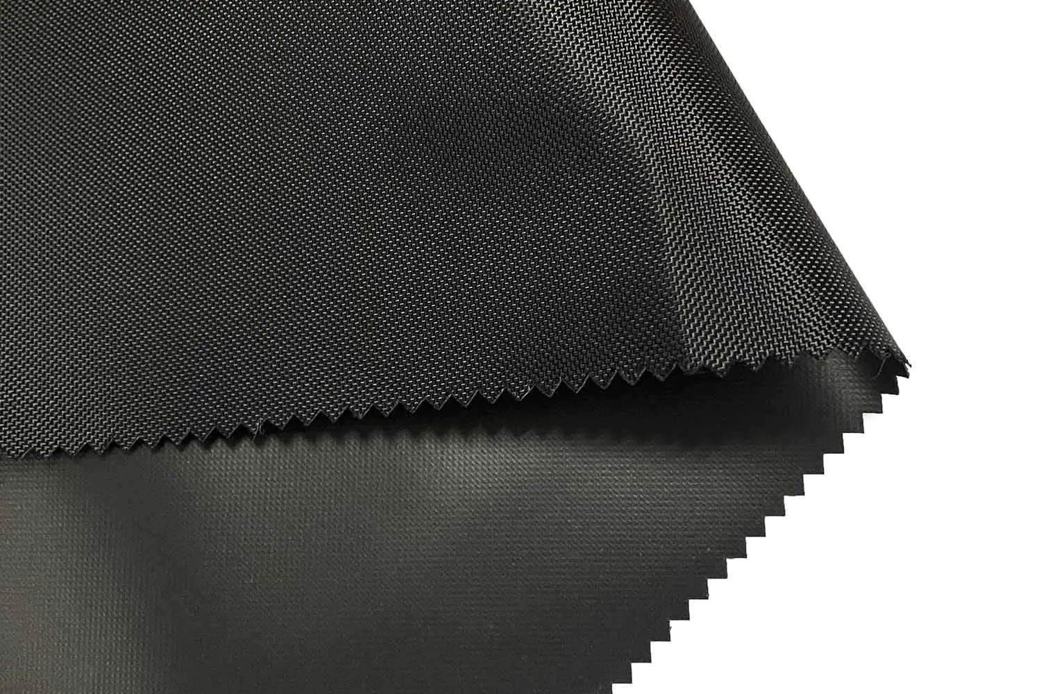 840D na tela na may pinahiran na PVC