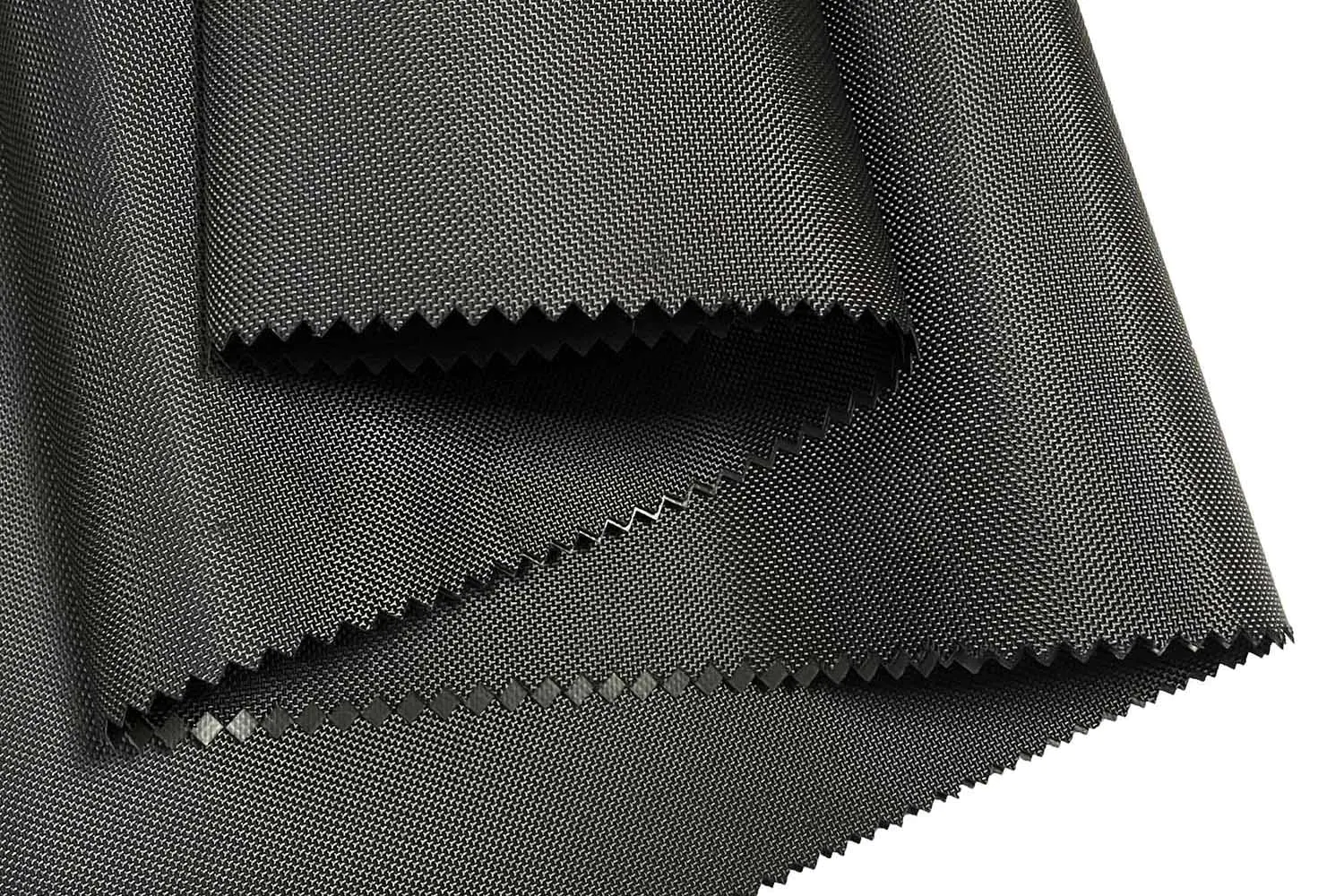 840D na tela na may pinahiran na PVC