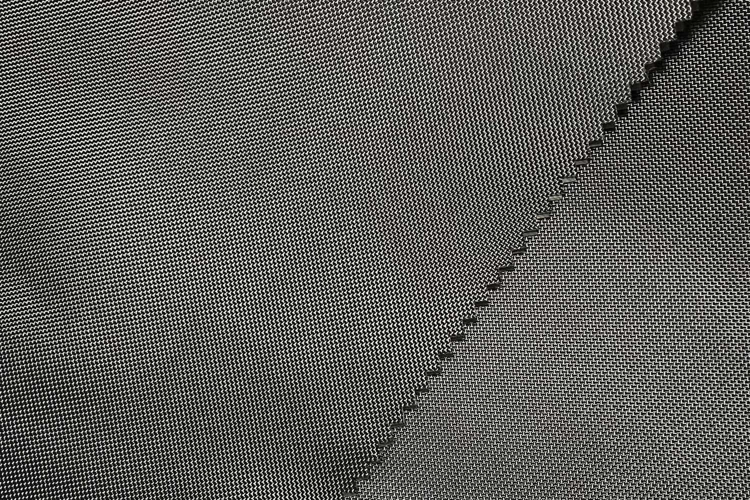 840D na tela na may pinahiran na PVC