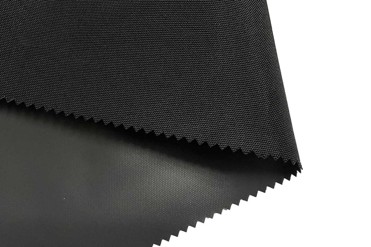 600d gucci na may pinahiran na PVC