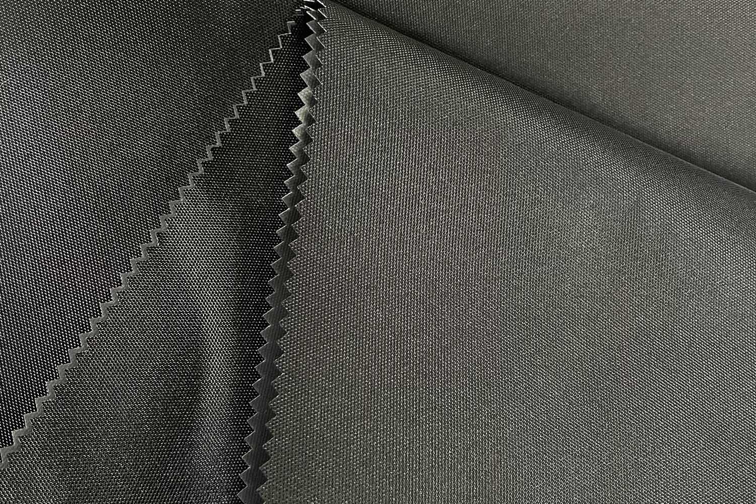 600d gucci na may pinahiran na PVC