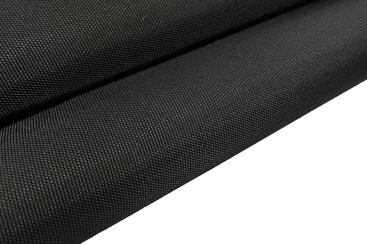 600d gucci na may pinahiran na PVC