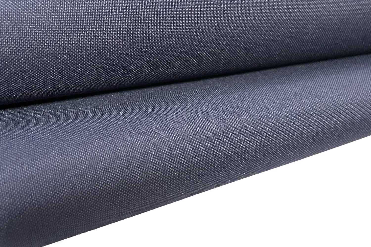 300D/108T na tela ng Oxford na may pinahiran na PVC