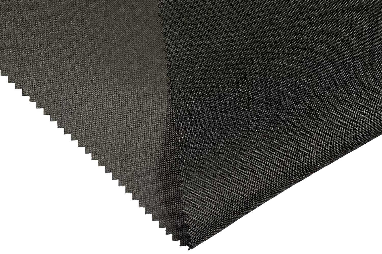 500d*500d*72t rpet na may pu coated